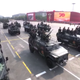 Illustration for article titled Here's What We Saw At China’s Gigantic Military Parade